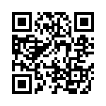 1825WA561KAT3A QRCode