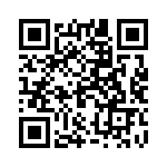 1825WC222MAT1A QRCode