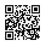 1825WC471KAT1A QRCode