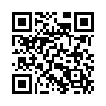1825WC472MATME QRCode