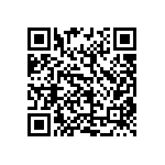 1825WC562MAT3ASB QRCode