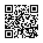 1825WC681KAT1A QRCode