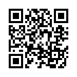 1825WC682KAZ1A QRCode