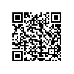 1825Y0100100FCT QRCode