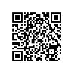 1825Y0100102FCR QRCode