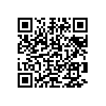 1825Y0100102KCT QRCode