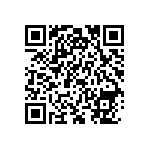 1825Y0100104KXR QRCode