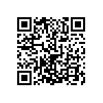 1825Y0100104MXT QRCode