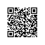 1825Y0100120GCT QRCode