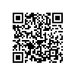 1825Y0100120JCR QRCode