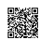 1825Y0100122FCR QRCode