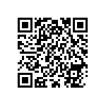 1825Y0100122JCT QRCode