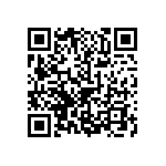 1825Y0100123GCT QRCode