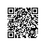 1825Y0100125JXT QRCode