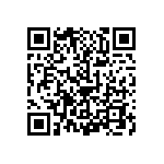 1825Y0100151FCR QRCode