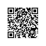 1825Y0100151KCT QRCode