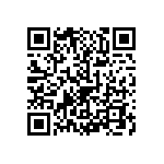 1825Y0100152FCT QRCode