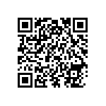 1825Y0100153KCR QRCode