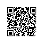 1825Y0100153MXT QRCode