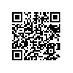 1825Y0100154GCT QRCode