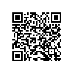 1825Y0100155KXR QRCode