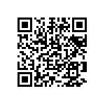 1825Y0100155KXT QRCode