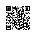 1825Y0100180JCR QRCode