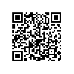 1825Y0100180JCT QRCode