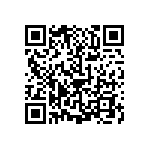 1825Y0100181JCR QRCode