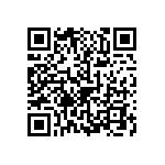 1825Y0100183FCT QRCode