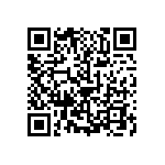 1825Y0100183JXR QRCode