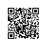 1825Y0100183JXT QRCode