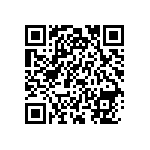 1825Y0100184FCR QRCode