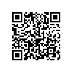 1825Y0100184FCT QRCode