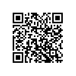 1825Y0100222FCT QRCode