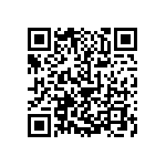 1825Y0100222JCR QRCode