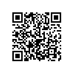 1825Y0100223GCT QRCode