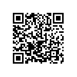 1825Y0100223KXT QRCode