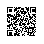 1825Y0100223MXR QRCode