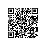 1825Y0100224JCR QRCode