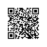 1825Y0100224JXT QRCode