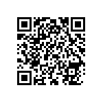 1825Y0100224KCR QRCode