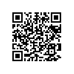 1825Y0100270KCT QRCode