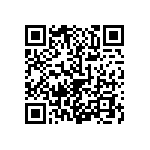 1825Y0100271GCT QRCode