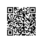 1825Y0100272GCT QRCode