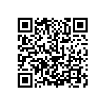 1825Y0100273KCR QRCode