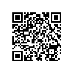 1825Y0100273KXR QRCode