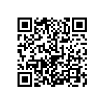 1825Y0100274GCT QRCode