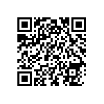 1825Y0100274KCR QRCode