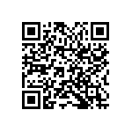 1825Y0100274KXR QRCode